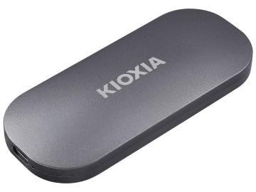LINVA@SSD@EXCERIA PLUS SSD-PKP2.0U3-B [Vo[]