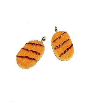 054 �َq�p���̃`���[���@2�@�����p���@�����p�[�c