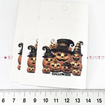 5*i̱ذ䎆@3@5