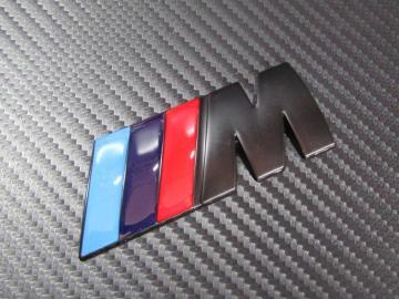  BMW M TYPE MAD BLACK ^  Eh^Cv Gu VigpiI