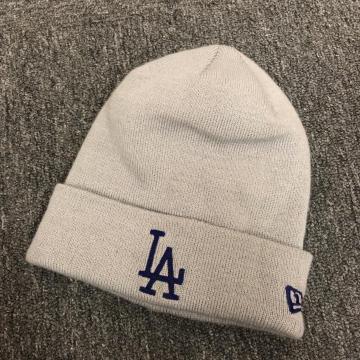  NEWERA j[G T[XhW[X jbgX r[j[