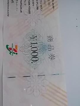 ݃ZuiVi1000~