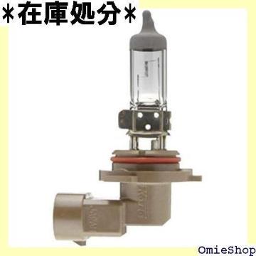 KOITO 쏊 nCp[nQou HB V51W 55W 1 i P-0651 Cg 252