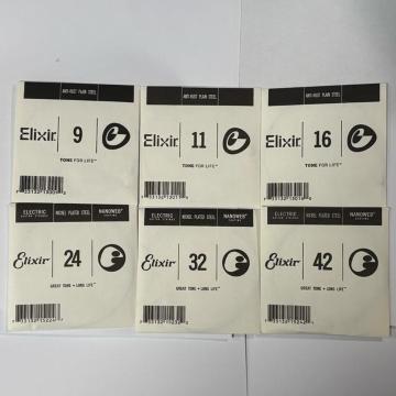 GNT[@09-42@imEFu@GLM^[@12002 ̃oZbg