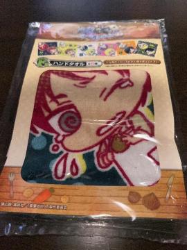 i̋l@nh^I@ׁIc@F܁@Ԃ