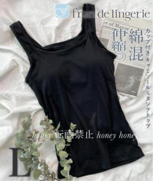 }CwyVizJbvt^Ngbvk@ubN ȓ聜Ci[