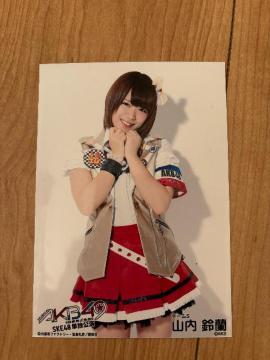 SKE48 R闖@AKB49 ʐ^@AKB48