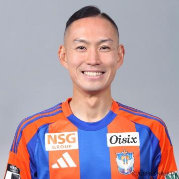 #15 ���� �j�ƑI�� �����p�E�F���t���A���Z���W���P�b�g