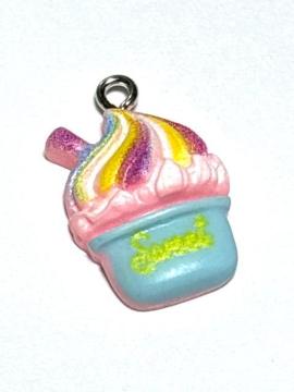 1129 �J�b�v����A�C�X�N���[���@1�@�\�t�g�N���[���@�X�C�[�c�@�f�U�[�g�@�����p�[�c�@�A�N�Z�T���[�`���[���@������