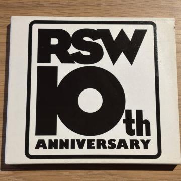 �yRYO the SKYWALKER�z#RSW10th