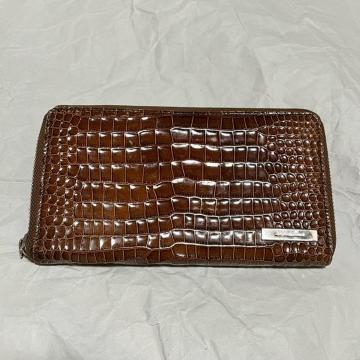 �y49AV JUNKO SHIMADA�z �N���R / ���E���h�t�@�X�i�[ �����z