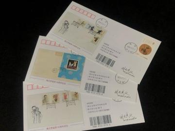 �y�����؎�z�~���F �a��130���N�L�O �L�O�� 3��Z�b�g ���� ����|�p ����� �� ���󂠂� �����Ô��p ���W�ƕ��o �I94