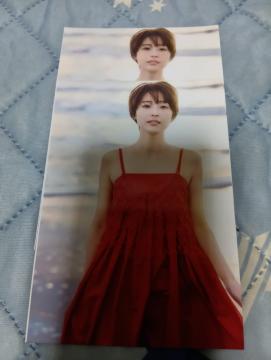 �n粏��ʐ^�Z�b�g