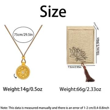 �{�b�N�X���t���ŃZ�b�g�i������]�����󗅊��̃R���p�X�l�b�N���X��]Y�`�F�[��