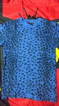 �N���[���\�[�_  �R���{T�V���c �s���N�h���S�� �o�E���e�B�[�n���^ �u���b�N�L���b�c ���J�r���[ �p���N