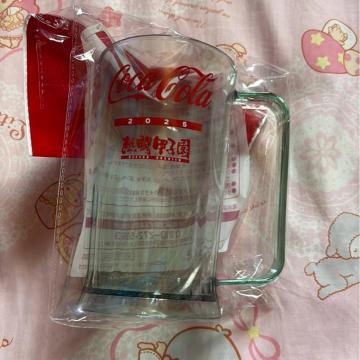 �R�J�R�[���@�v���X�`�b�N�W���b�L