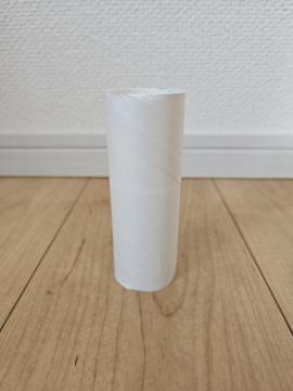 �g�C���b�g�y�[�p�[�̐c�i���~1�{�j