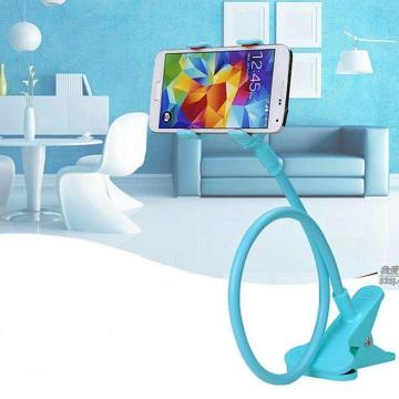 �N���b�v�� �X�}�z�X�^���h ���C�g�u���[ �t���L�V�u���A�[�� �X�}�[�g�t�H�� �g�� �X�}�z�p �X�}�z�z���_�[ �X�^���h �z���_�[