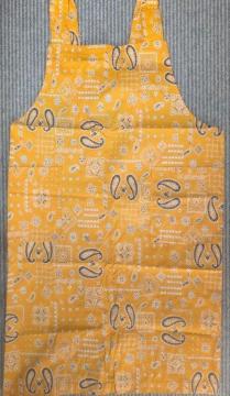 �o���_�i���I�[�o�[�I�[���G�v����