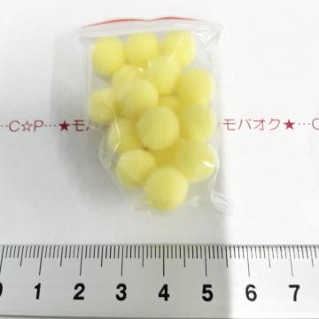 15*���������́@4