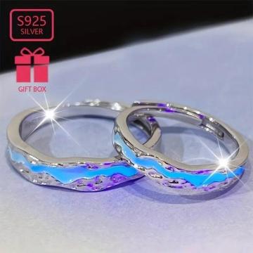 1�V���o�[�Â����Ō����Y��ȃ����O���킩�炨�o���������L�������O�A�N�Z�T���[