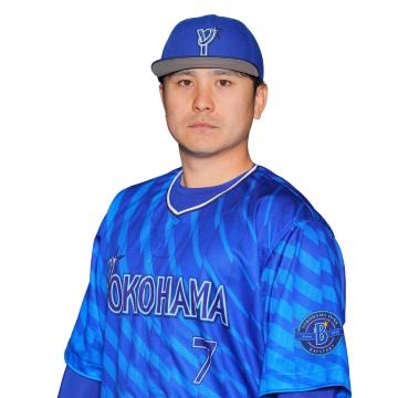 #7 ���� �b���I�� ���p�E���M�T�C������r�W�^�[���j�t�H�[��(YOKOHAMA)