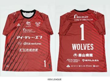 �I��T�C������`�[�����j�t�H�[���y#14 ���I�� #34 �O�D�I��z