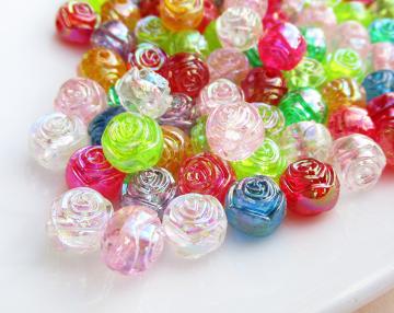 �K�N�A�N�����ۃr�[�Y100�I�[����