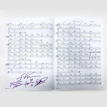 �yfhana ���M�T�C������z�u�܂̃p���[�h�v���ʃR�s�[ 1