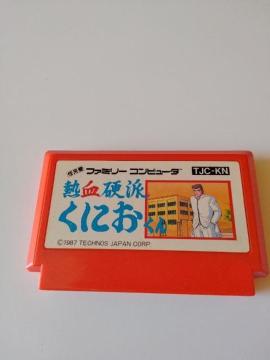 KIRIN アナと雪の女王2 オリジナルデザイン スノープロジェクター☆非売品 当選品☆KIRIN アナと雪の女王2 オリジナルデザイン スノー