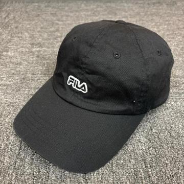 ���� FILA �t�B�� �L���b�v �X�q �u���b�N