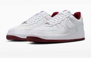 ��NIKE KOBE AIR FORCE 1 LOW��