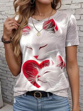 ��������1590�~���y���f�B�[�X�z�G���K���g�ȕ������v�����g�{�w�~�A���X�^�C�����L T�V���c �t�r�`�T�C�Y�l�i���{�T�C�Y�k�����j��