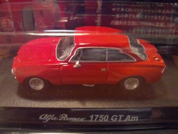 ̧ҵ3 1750 GT Am ݸ聚