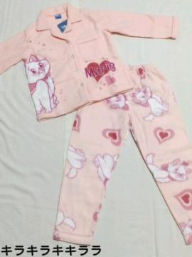 sNewtKIDSp<120>ذӂӂذ*߼ެ/