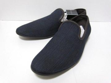 ZARA/ ڻް د//C/ݽށE27.5cmVi