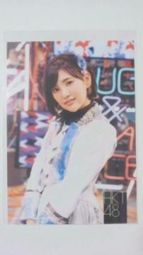 HKT48 oOĂ gluTʐ^ Zʗy