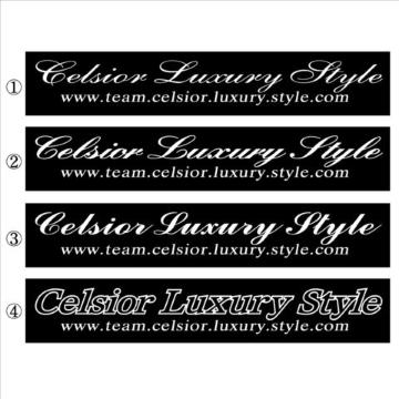 team タントLuxury Style  100センチ