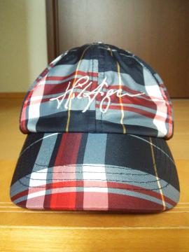  LbvX Xq S/M g~[qtBK[/TOMMY HILFIGER