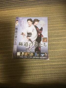 �ɓ��̍Ȃ���