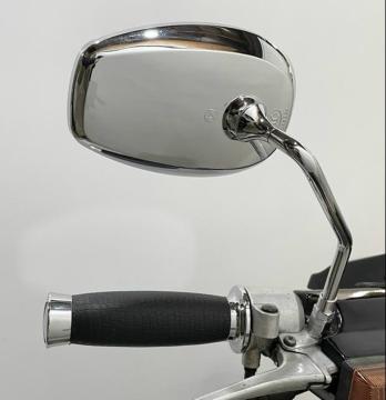 �W���C���w �W���C���t�o ���b�L���E���h�~���[�i���E�Z�b�g�j