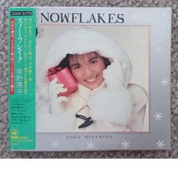 KF@@zq@@Xm[tCN@@SNOW FLAKE