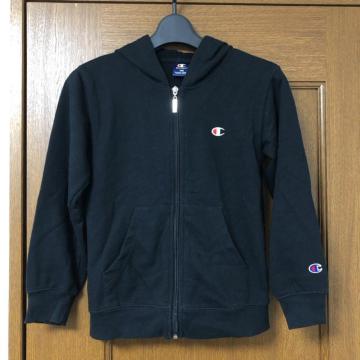  Champion `sI p[J[ 140cm