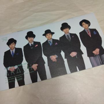 vol.76@@t@Nu
