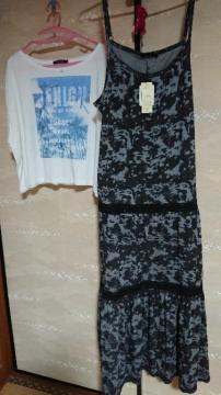 �V�i �傫���T�C�Y3L�A�^�C�_�C���ߕ��}�L�V�䃏���s�[�X�A��T�V���c�Q�_�Z�b�g