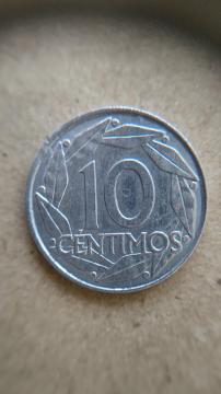 1959ÑXyC