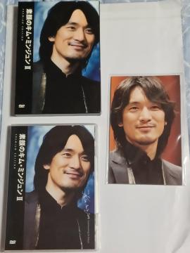DVD LE~W/f̃LE~WU XyVEGfBV