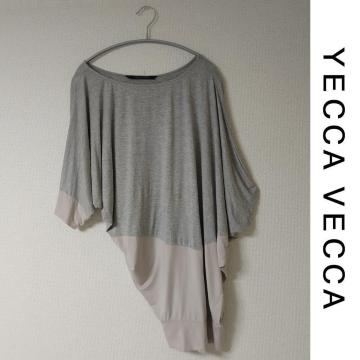 YECCA VECCAO[ AVg[ ό` vI[o[ `jbN  ؑ s[X Ђ AV oCJ[