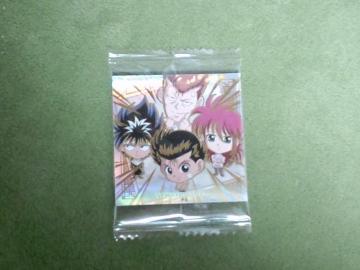 HVɂӂ߁[ٳʰ2YїHAKa^AnAe