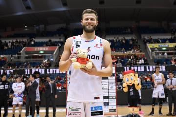 #11 CAE[T[I }IuUQ[ efBxA 2024/12/8 TbJ[YaJiiEMTCj